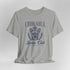 Chihuahua T-Shirt -  Chihuahua Lovers Club - Chihuahua Shirt for Women